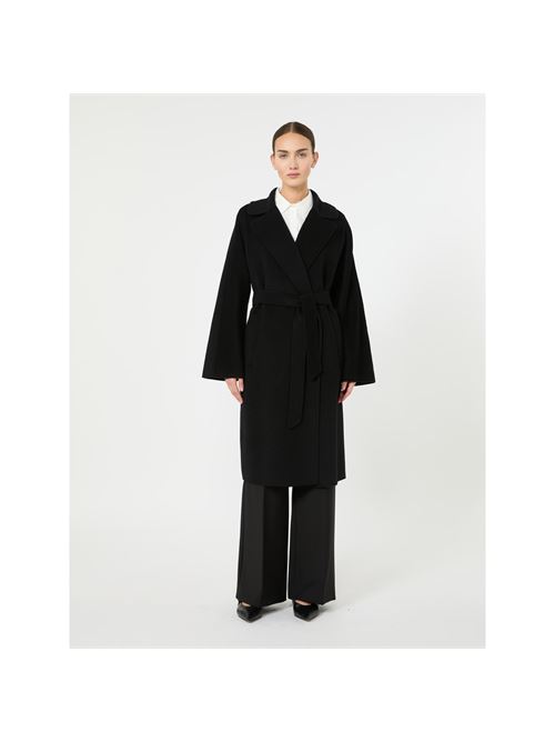  MAXMARA WEEKEND | 2615011011600045